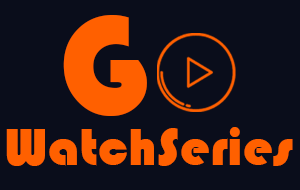 Father Knows Best – Season 6 – Episode 1 GoWatchSeries