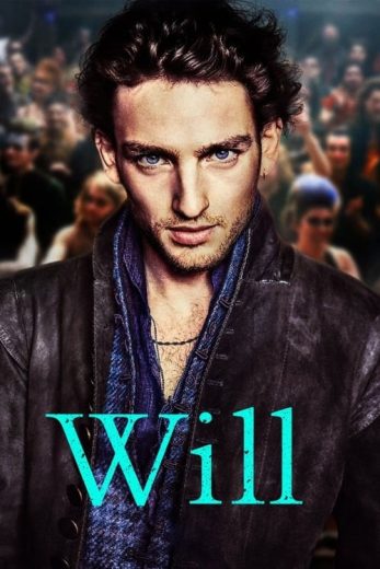 Will – Season 1