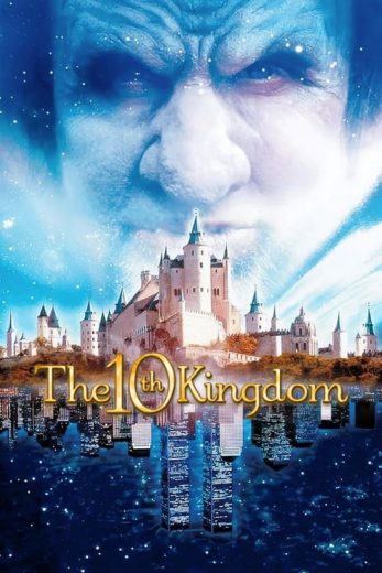 The 10th Kingdom – Season 1