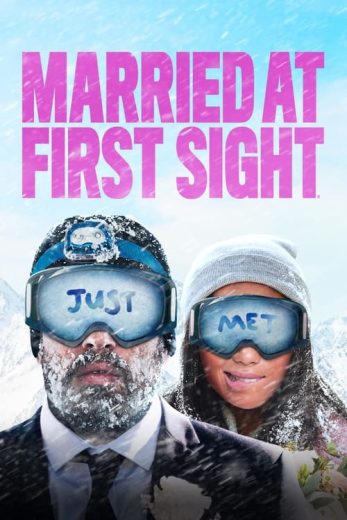 Married at First Sight – Season 15