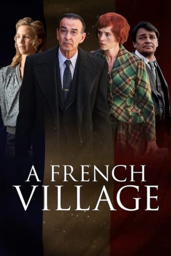 A French Village – Season 5 – Episode 2