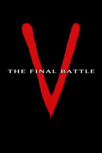 V: The Final Battle – Season 1