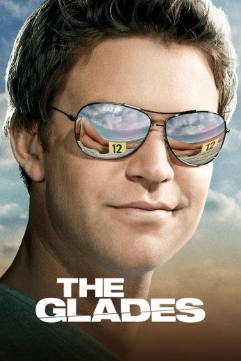 The Glades – Season 4