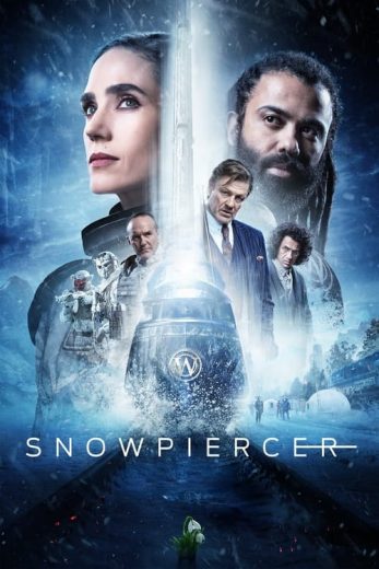 Snowpiercer – Season 1