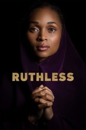 Tyler Perry’s Ruthless – Season 3