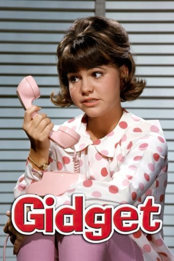 Gidget – Season 1