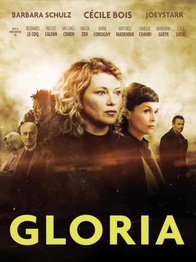 Gloria – Season 1