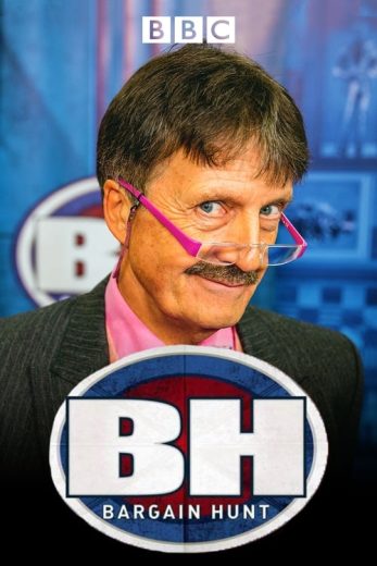 Bargain Hunt – Season 43