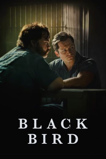 Black Bird – Season 1