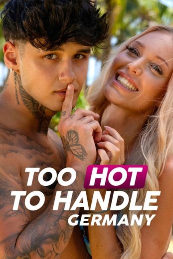 Too Hot to Handle: Germany – Season 1