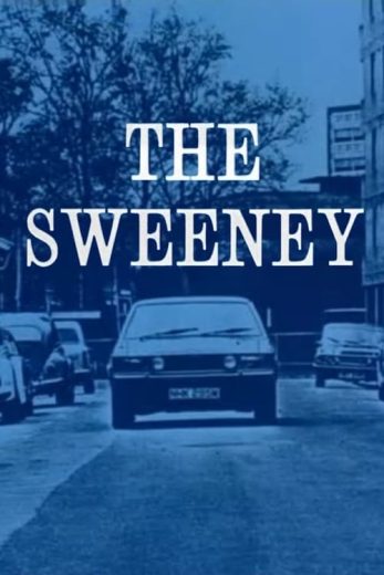 The Sweeney – Season 2