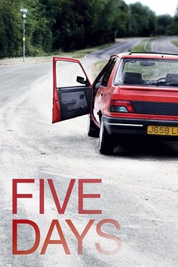 Five Days – Season 1