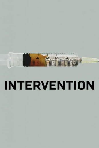 Intervention – Season 10