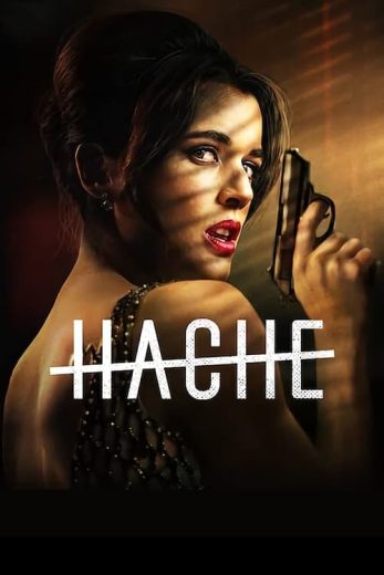 Hache – Season 1