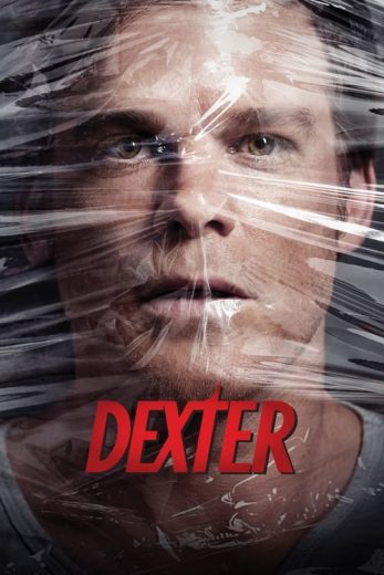 Dexter – Season 1