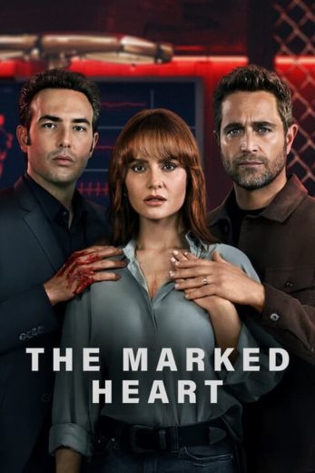 The Marked Heart – Season 1 – Episode 14