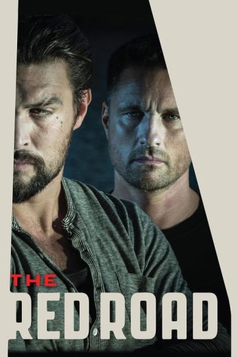 The Red Road – Season 1