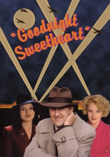 Goodnight Sweetheart – Season 6