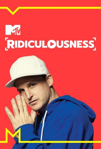 Ridiculousness – Season 3 – Episode 9