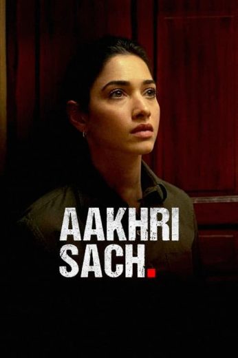 Aakhri Sach – Season 1 – Episode 3