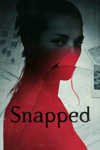 Snapped – Season 2