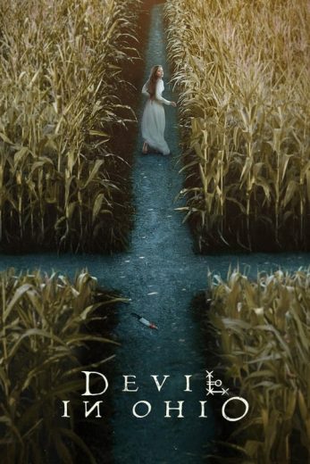 Devil in Ohio – Season 1