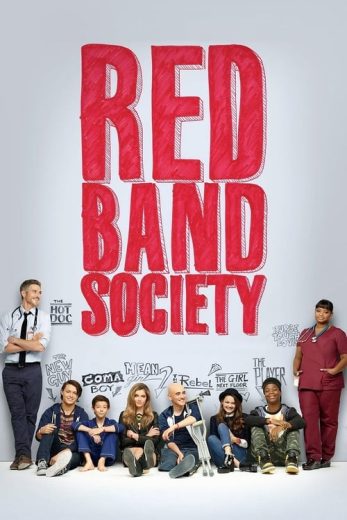 Red Band Society – Season 1