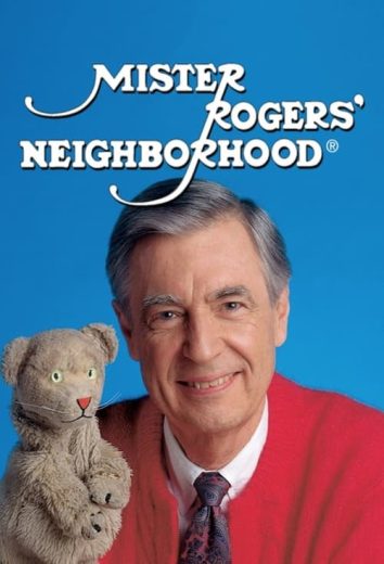 Mister Rogers’ Neighborhood – Season 10