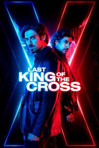 Last King of the Cross – Season 1