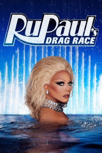 RuPaul’s Drag Race – Season 13