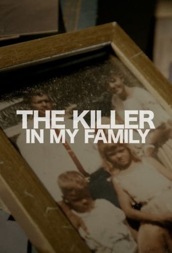 The Killer in My Family – Season 4