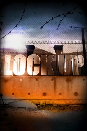 Lockup – Season 24