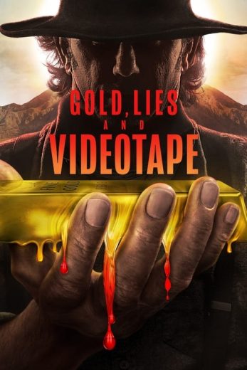 Gold, Lies & Videotape – Season 1