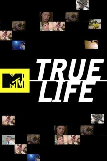 True Life – Season 18