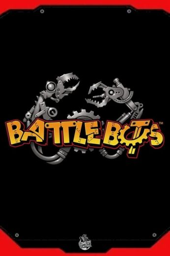 BattleBots – Season 2