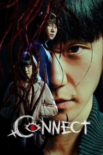 Connect – Season 1