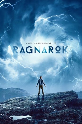 Ragnarok – Season 1