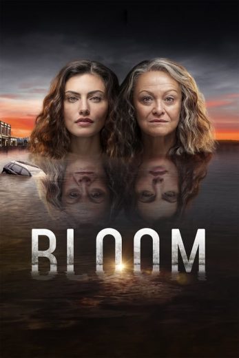 Bloom – Season 2 – Episode 5