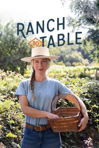 Ranch to Table – Season 4