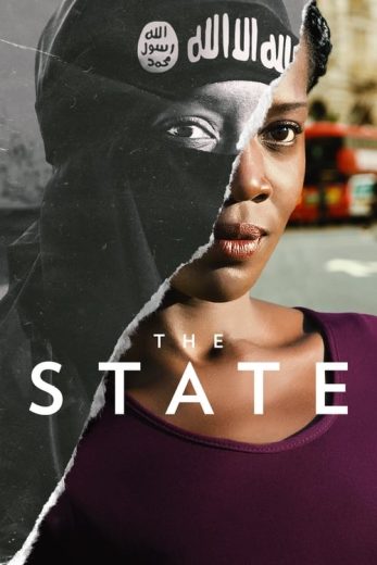 The State – Season 1