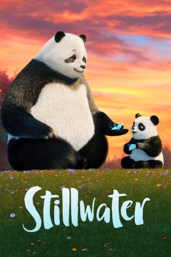 Stillwater – Season 2