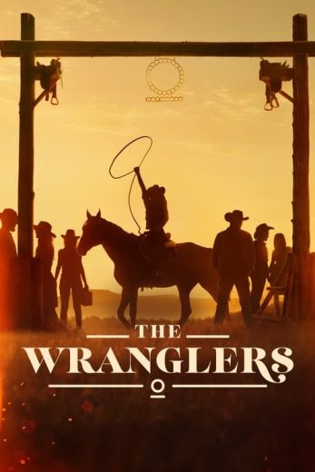 The Wranglers – Season 1