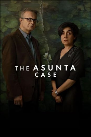 The Asunta Case – Season 1