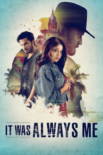 It Was Always Me – Season 2 – Episode 1