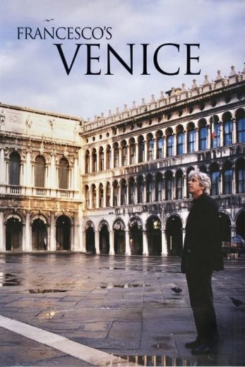 Francesco’s Venice – Season 1