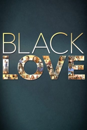 Black Love – Season 5