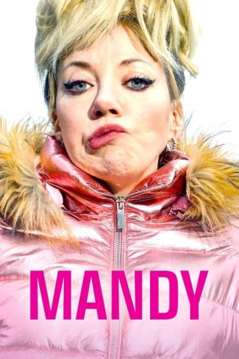 Mandy – Season 2