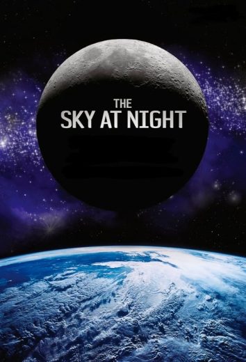 The Sky at Night – Season 1