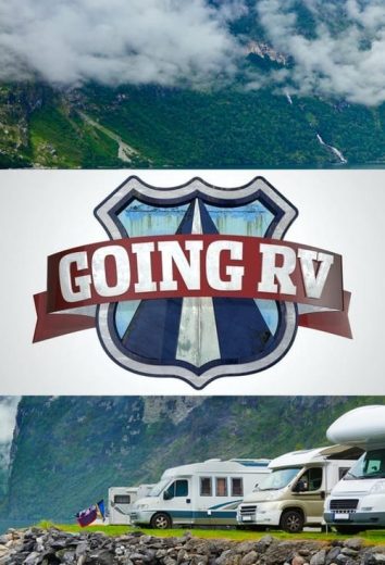 Going RV – Season 2