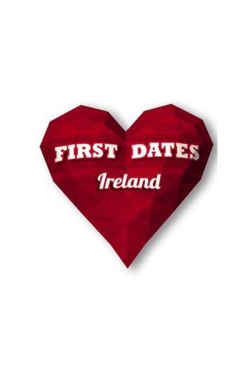 First Dates Ireland – Season 8